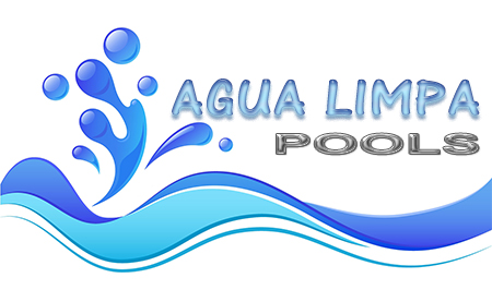 Agua Limpa Pools