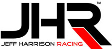 Jeff Harrison Racing